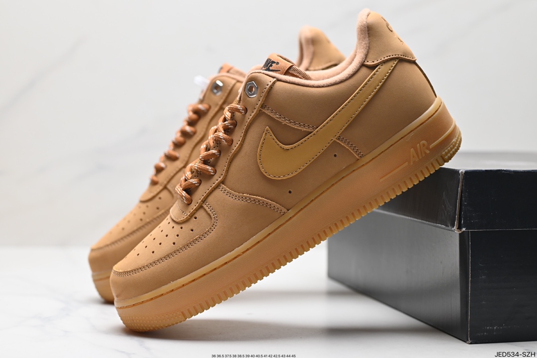 Nike Air Force 1 Shoes